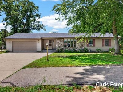 15288 Pruin St