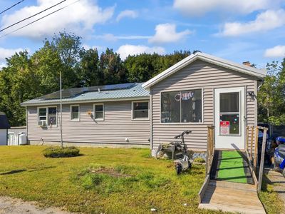 Property at 9 Sanford Avenue, Milo, ME