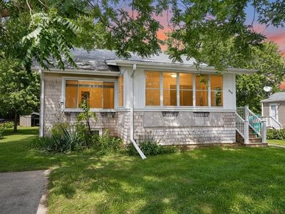 Property at 800 9th AVENUE, Union Grove, WI