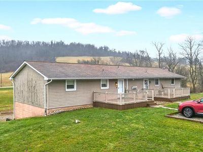 220-222 Kopper Kettle Rd