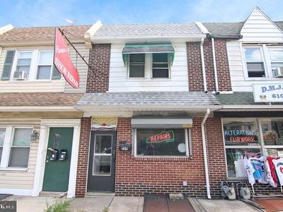 269 N Wycombe Ave