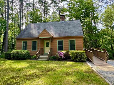 157 Little Tooky Road