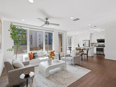 1625 Delano St Unit 23