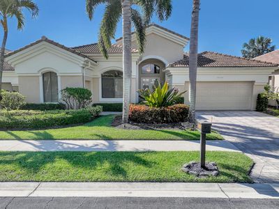 10250 Blue Heron Point