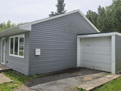 1318 John St