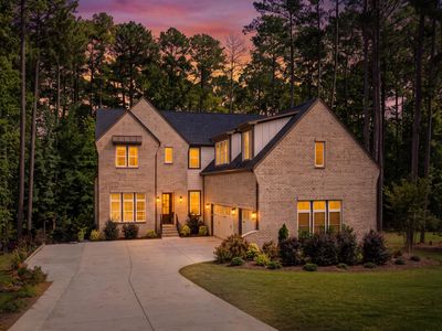 133 Seaforth Preserve Dr