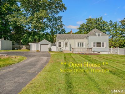 37 Gardner Avenue