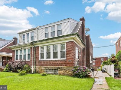 1312 Saint Vincent St #0
