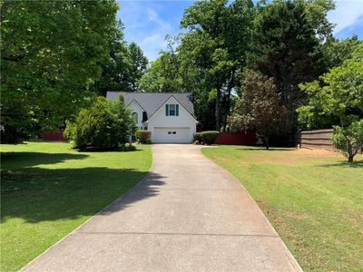 2410 Conley Dr