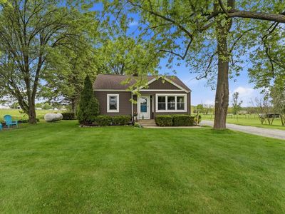 17281 Quinn Rd