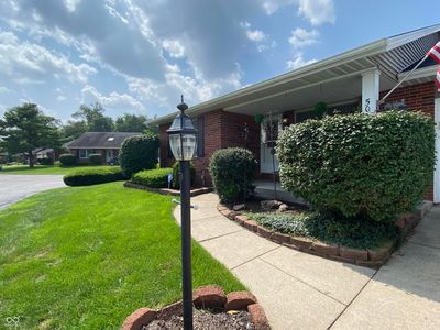509 Rivers Edge Ct Unit A