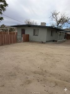 56527 Sunnyslope Dr