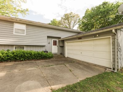 772/771 Lake Wildwood Dr