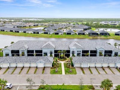 14224 Heritage Landing Blvd #926