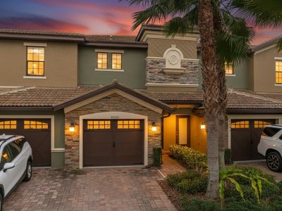 8990 Azalea Sands Ln #8990