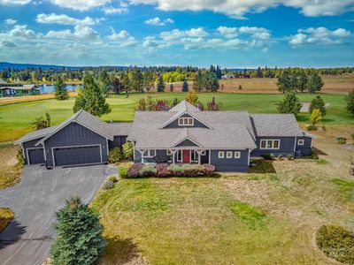 319 Otter Pond Ct