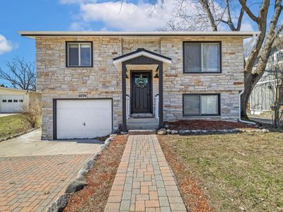 Property at 1074 Mobile STREET, Lake Geneva, WI