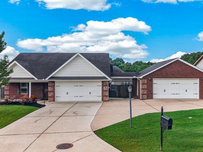 5518 Shadow Branch Ln