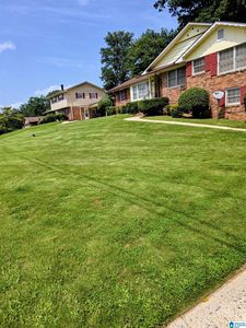 621 Shadywood Dr