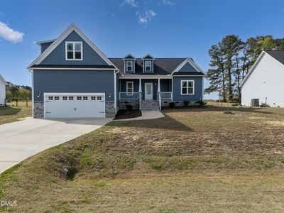 319 Lowery Ln