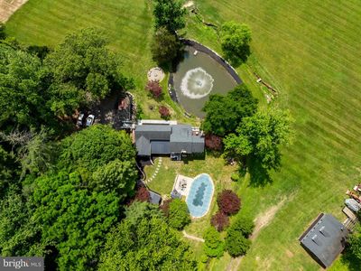 2310 Putnam Rd