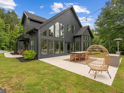 500 Happy Hollow Rd