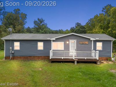 3337 Levalley Rd