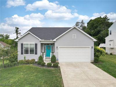 9951 Forest Valley Ln