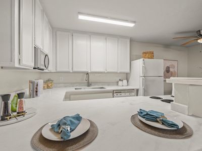 3591 S Bascom Ave APT 13