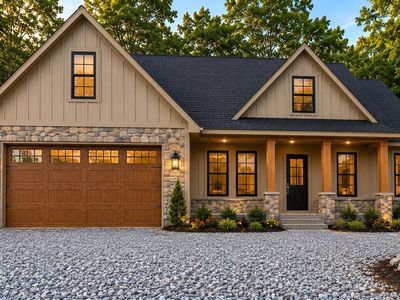 530 Yellow Cliff Estates Rd