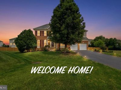 43679 Lucketts Bridge Cir