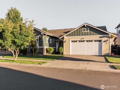 1321 89th Avenue SE