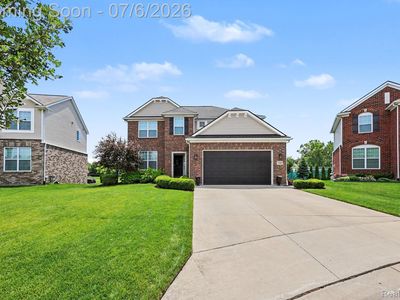 7560 Gannon Ct