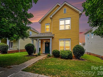 119 E Decatur Ave