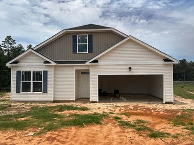 3327 Basil Ln