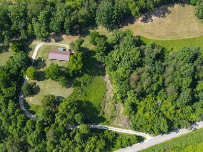 350 Grassy Hill Rd W