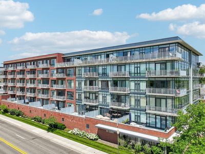 101 Curry Ave Unit 620