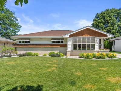 Property at 2604 E Dale AVENUE, Cudahy, WI