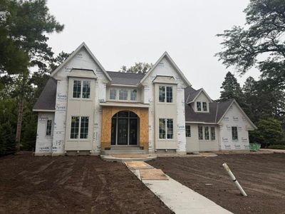 11044 Bell Oaks Estate Rd