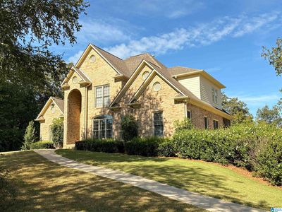 5766 Carrington Lake Pkwy