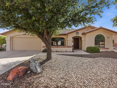 14311 N Choctaw Dr