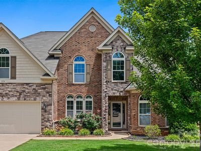 324 Kerrydale Ct