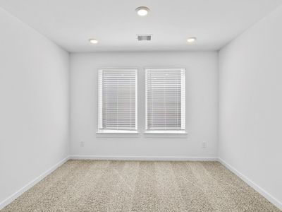 2634 Afton Heights Way