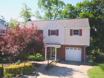 162 Columbia Dr