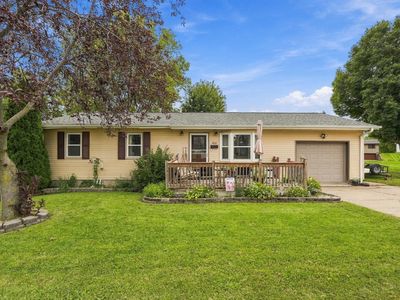 708 Maiden Ln