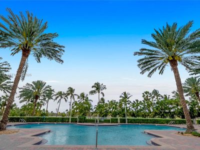 1745 E Hallandale Beach Blvd Unit 2501W