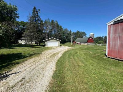 N102999 State Highway 41