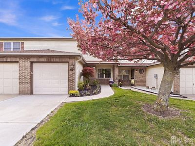 69 Jefferson Dr