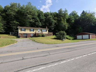 13780 Pennsylvania #28