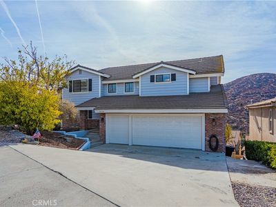 30718 Early Round Dr